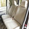 honda n-box 2016 -HONDA 【尾張小牧 585ﾆ830】--N BOX JF1--1884890---HONDA 【尾張小牧 585ﾆ830】--N BOX JF1--1884890- image 8