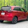 honda fit 2021 CFJ1702327 image 2
