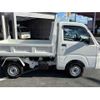 daihatsu hijet-truck 2025 CFJ1506833 image 6