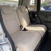 daihatsu move-canbus 2018 -DAIHATSU--Move Canbus DBA-LA800S--LA800S-0117578---DAIHATSU--Move Canbus DBA-LA800S--LA800S-0117578- image 18