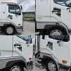 mitsubishi-fuso fighter 2017 CFJ1356457 image 4