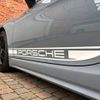 porsche 718-cayman 2023 quick_quick_7BA-982M20G_WP0ZZZ98ZPS250475 image 9
