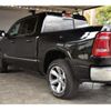 dodge ram 2019 -CHRYSLER 【一宮 100】--Dodge Ram ﾌﾒｲ--1C6SRFHT4KN881055---CHRYSLER 【一宮 100】--Dodge Ram ﾌﾒｲ--1C6SRFHT4KN881055- image 35