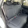 subaru forester 2013 quick_quick_SJG_SJG-009436 image 6