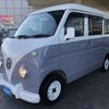 nissan clipper-van 2020 -NISSAN--Clipper Van HBD-DR17V--DR17V-437909---NISSAN--Clipper Van HBD-DR17V--DR17V-437909- image 1