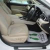 toyota camry 2017 quick_quick_DAA-AXVH70_AXVH70-1007343 image 12