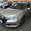 honda accord 2013 -HONDA--Accord DAA-CR6--CR6-1000358---HONDA--Accord DAA-CR6--CR6-1000358- image 2