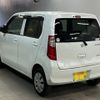 suzuki wagon-r 2014 -SUZUKI 【北九州 580ほ9398】--Wagon R MH34S-302161---SUZUKI 【北九州 580ほ9398】--Wagon R MH34S-302161- image 2