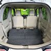 suzuki wagon-r 2019 CFJ1741663 image 10