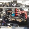 toyota sprinter-trueno 1986 CFJ1595803 image 33