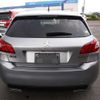 peugeot 308 2016 quick_quick_ABA-T9HN02_VF3LPHNYWGS028237 image 2