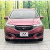 honda fit 2018 -HONDA--Fit DBA-GK3--GK3-3410527---HONDA--Fit DBA-GK3--GK3-3410527- image 15