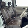 nissan cube 2014 -NISSAN--Cube DBA-Z12--Z12-301550---NISSAN--Cube DBA-Z12--Z12-301550- image 4