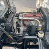 toyota toyoace 2005 GOO_NET_EXCHANGE_0541786A30250521W002 image 42