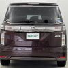 nissan elgrand 2014 -NISSAN--Elgrand DBA-PNE52--PNE52-040471---NISSAN--Elgrand DBA-PNE52--PNE52-040471- image 20