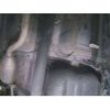 daihatsu mira-gino 2006 -DAIHATSU 【名古屋 582ﾖ2321】--Mira Gino CBA-L660S--L660S-0006133---DAIHATSU 【名古屋 582ﾖ2321】--Mira Gino CBA-L660S--L660S-0006133- image 6