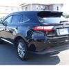 toyota harrier 2018 -TOYOTA--Harrier DBA-ZSU60W--ZSU60-0142760---TOYOTA--Harrier DBA-ZSU60W--ZSU60-0142760- image 5