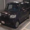 honda n-box 2015 -HONDA--N BOX JF2-1405494---HONDA--N BOX JF2-1405494- image 5