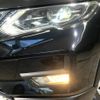 nissan x-trail 2017 -NISSAN--X-Trail DAA-HNT32--HNT32-160726---NISSAN--X-Trail DAA-HNT32--HNT32-160726- image 12