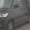 nissan roox 2012 -NISSAN 【静岡 581ｱ7002】--Roox ML21S-595871---NISSAN 【静岡 581ｱ7002】--Roox ML21S-595871- image 5