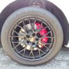 porsche macan 2020 -PORSCHE 【静岡 342ｿ32】--Porsche Macan J1L29--LLB62892---PORSCHE 【静岡 342ｿ32】--Porsche Macan J1L29--LLB62892- image 8