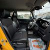 suzuki hustler 2016 GOO_JP_700055065930250502001 image 15