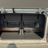 toyota coaster 2020 25411903 image 28
