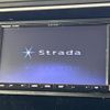 honda stepwagon-spada 2021 CFJ1713420 image 4