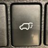 toyota harrier 2015 -TOYOTA--Harrier DBA-ZSU65W--ZSU65-0013527---TOYOTA--Harrier DBA-ZSU65W--ZSU65-0013527- image 22