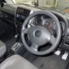 suzuki jimny 2010 CFJ1686220 image 4