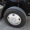 isuzu elf-truck 2009 -ISUZU--Elf BDG-NKR85N--NKR85-7006712---ISUZU--Elf BDG-NKR85N--NKR85-7006712- image 18
