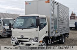 hino dutro 2023 -HINO--Hino Dutoro 2RG-XZU655M--XZU655-0016705---HINO--Hino Dutoro 2RG-XZU655M--XZU655-0016705-