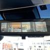 toyota vellfire 2019 -TOYOTA--Vellfire DBA-AGH30W--AGH30-0262486---TOYOTA--Vellfire DBA-AGH30W--AGH30-0262486- image 20