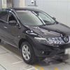 nissan murano 2010 -NISSAN 【名古屋 371め1818】--Murano TZ51-000640---NISSAN 【名古屋 371め1818】--Murano TZ51-000640- image 6