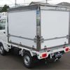suzuki carry-truck 2022 -SUZUKI 【相模 480ﾀ8784】--Carry Truck 3BD-DA16T--DA16T-674840---SUZUKI 【相模 480ﾀ8784】--Carry Truck 3BD-DA16T--DA16T-674840- image 21