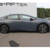 toyota prius 2023 -TOYOTA--Prius 6LA-MXWH61--MXWH61-4006921---TOYOTA--Prius 6LA-MXWH61--MXWH61-4006921- image 8