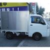 daihatsu hijet-truck 2019 quick_quick_S500P_S500P-0098103 image 9