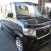 honda n-box 2020 -HONDA 【富山 581】--N BOX 6BA-JF3--JF3-1529486---HONDA 【富山 581】--N BOX 6BA-JF3--JF3-1529486- image 1