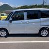 toyota roomy 2017 quick_quick_DBA-M900A_M900A-0066851 image 2