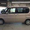 daihatsu tanto 2012 -DAIHATSU--Tanto DBA-L375S--L375S-0520672---DAIHATSU--Tanto DBA-L375S--L375S-0520672- image 8