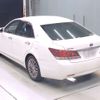 toyota crown 2015 -TOYOTA 【一宮 330た2587】--Crown AWS210-6086104---TOYOTA 【一宮 330た2587】--Crown AWS210-6086104- image 7