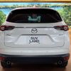 mazda cx-8 2019 -MAZDA--CX-8 3DA-KG2P--KG2P-213543---MAZDA--CX-8 3DA-KG2P--KG2P-213543- image 18