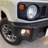 suzuki jimny 2018 -SUZUKI--Jimny 3BA-JB64W--JB64W-113814---SUZUKI--Jimny 3BA-JB64W--JB64W-113814- image 13