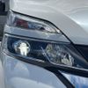 nissan serena 2018 -NISSAN--Serena DAA-HFC27--HFC27-016298---NISSAN--Serena DAA-HFC27--HFC27-016298- image 14