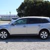 subaru outback 2011 H12062 image 10