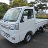 daihatsu hijet-truck 2020 -DAIHATSU--Hijet Truck EBD-S500P--S500P-0106540---DAIHATSU--Hijet Truck EBD-S500P--S500P-0106540- image 9
