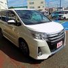 toyota noah 2016 -TOYOTA--Noah DBA-ZRR80W--ZRR80-0261946---TOYOTA--Noah DBA-ZRR80W--ZRR80-0261946- image 7