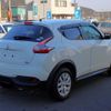 nissan juke 2016 quick_quick_YF15_YF15-502839 image 8