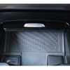 mercedes-benz b-class 2020 CFJ8915566 image 15