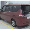 nissan serena 2018 quick_quick_DAA-GNC27_007269 image 4